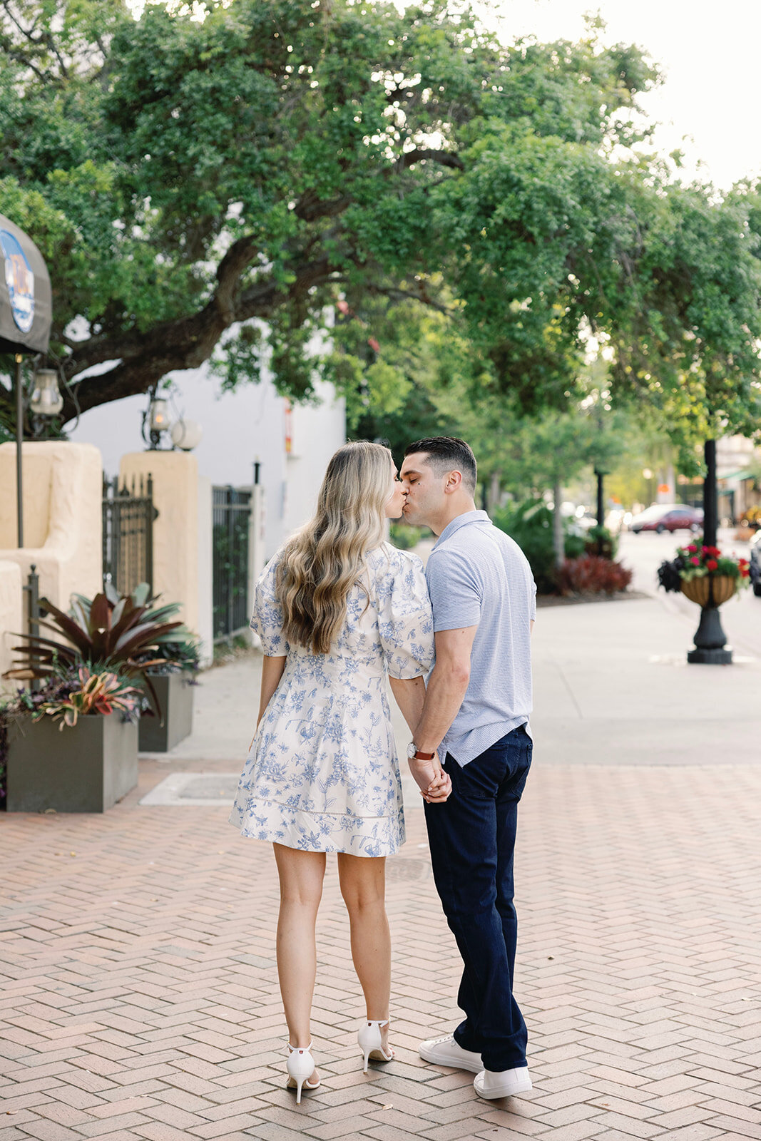 CORNELIA ZAISS PHOTOGRAPHY BLAIR + JOSEPH ENGAGEMENT SESSION 090_websize