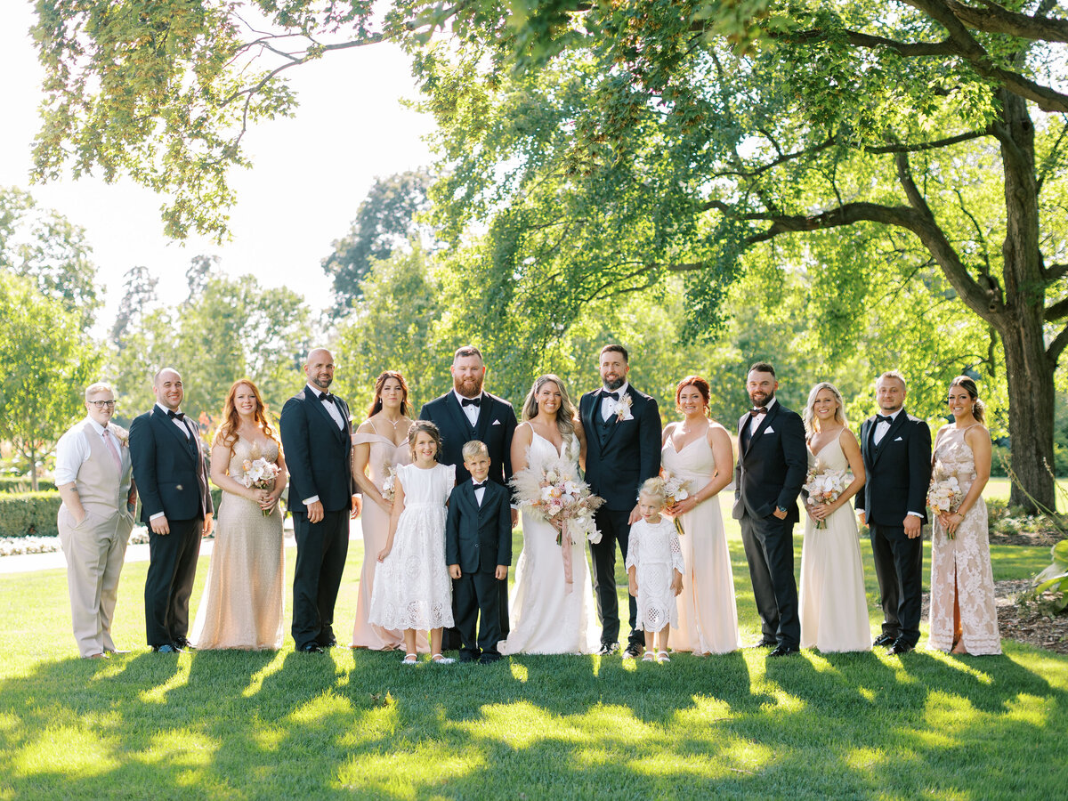 10DanadaHouseWheatonILweddingphotographerpamcooley1V7A9136
