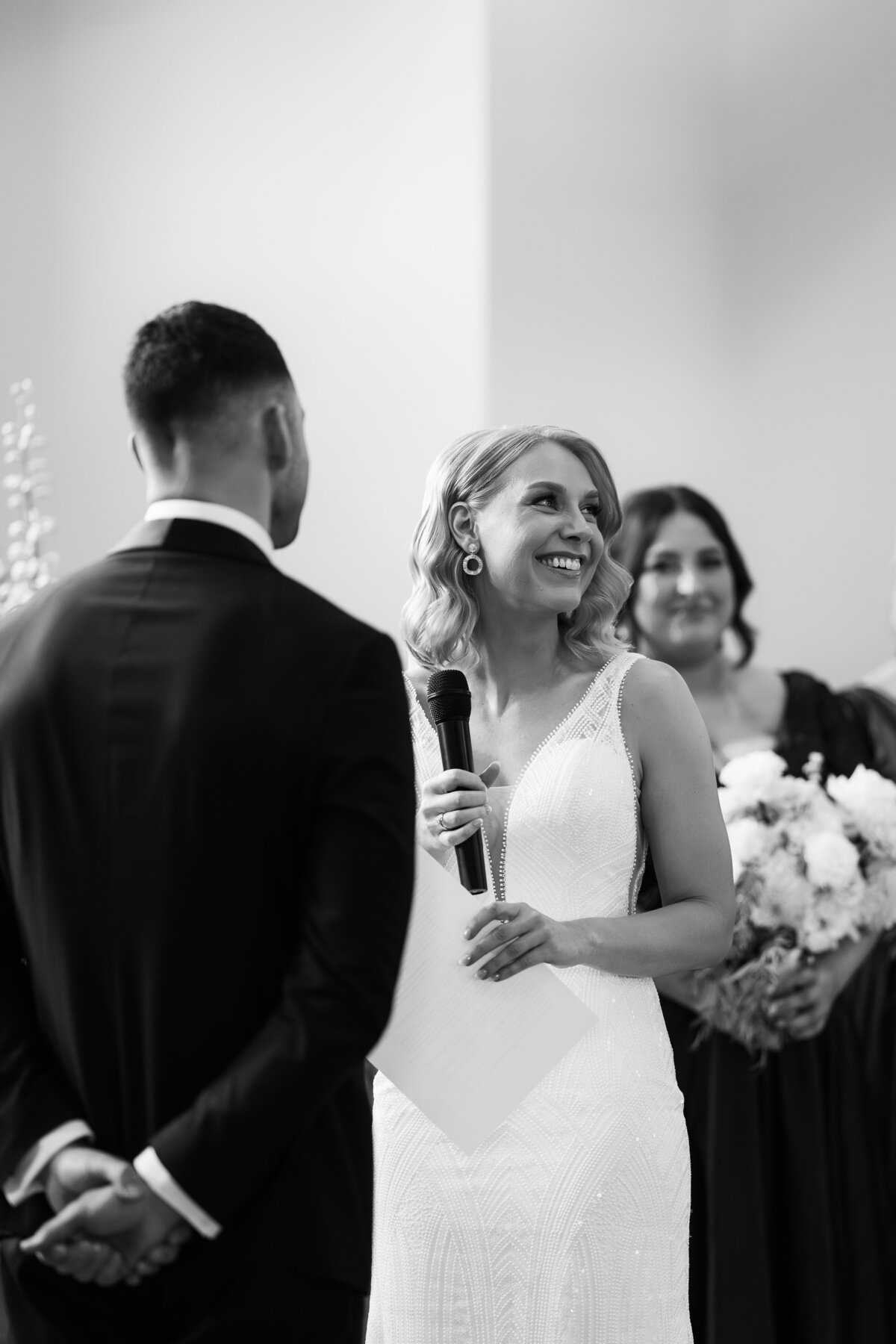 Courtney Laura Photography, Kate and Nick, Yarra Valley Wedding Photographer, Vue on Halcyon-399