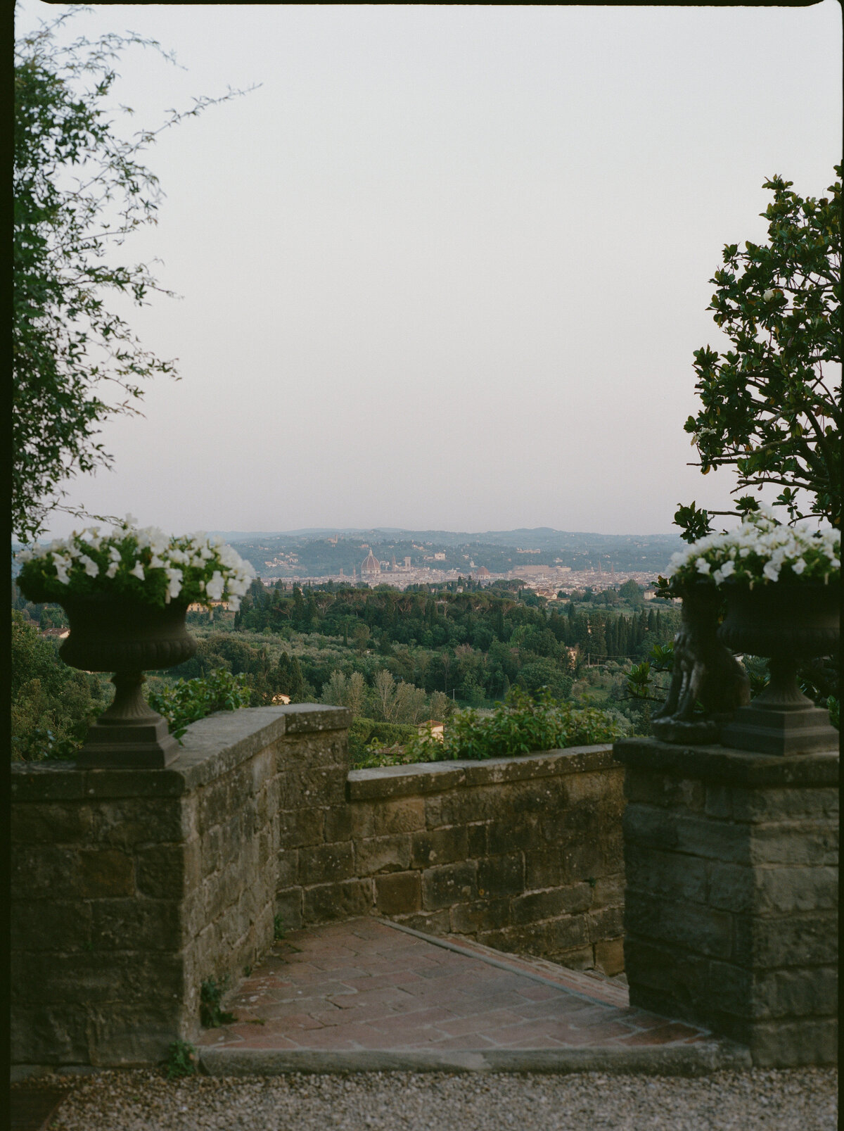 Meredith+Damiano-Villa-Le-Fontanelle-Florence-Italy-Wedding_0039