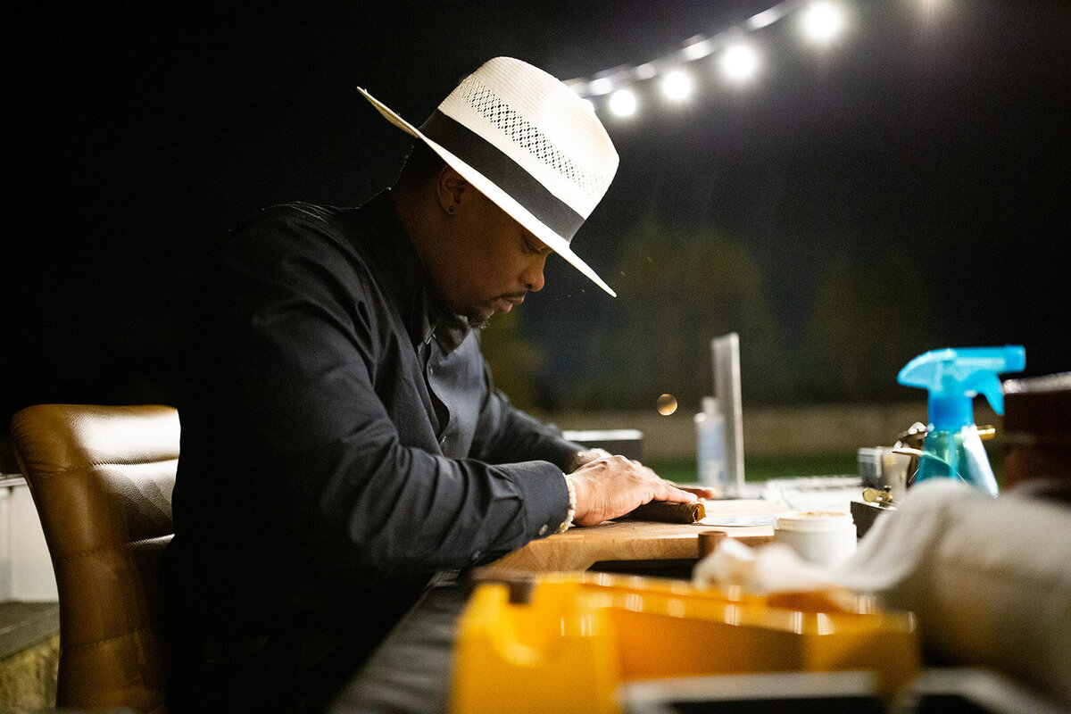 loudoun-studios-wedding-salamander-virginia00228