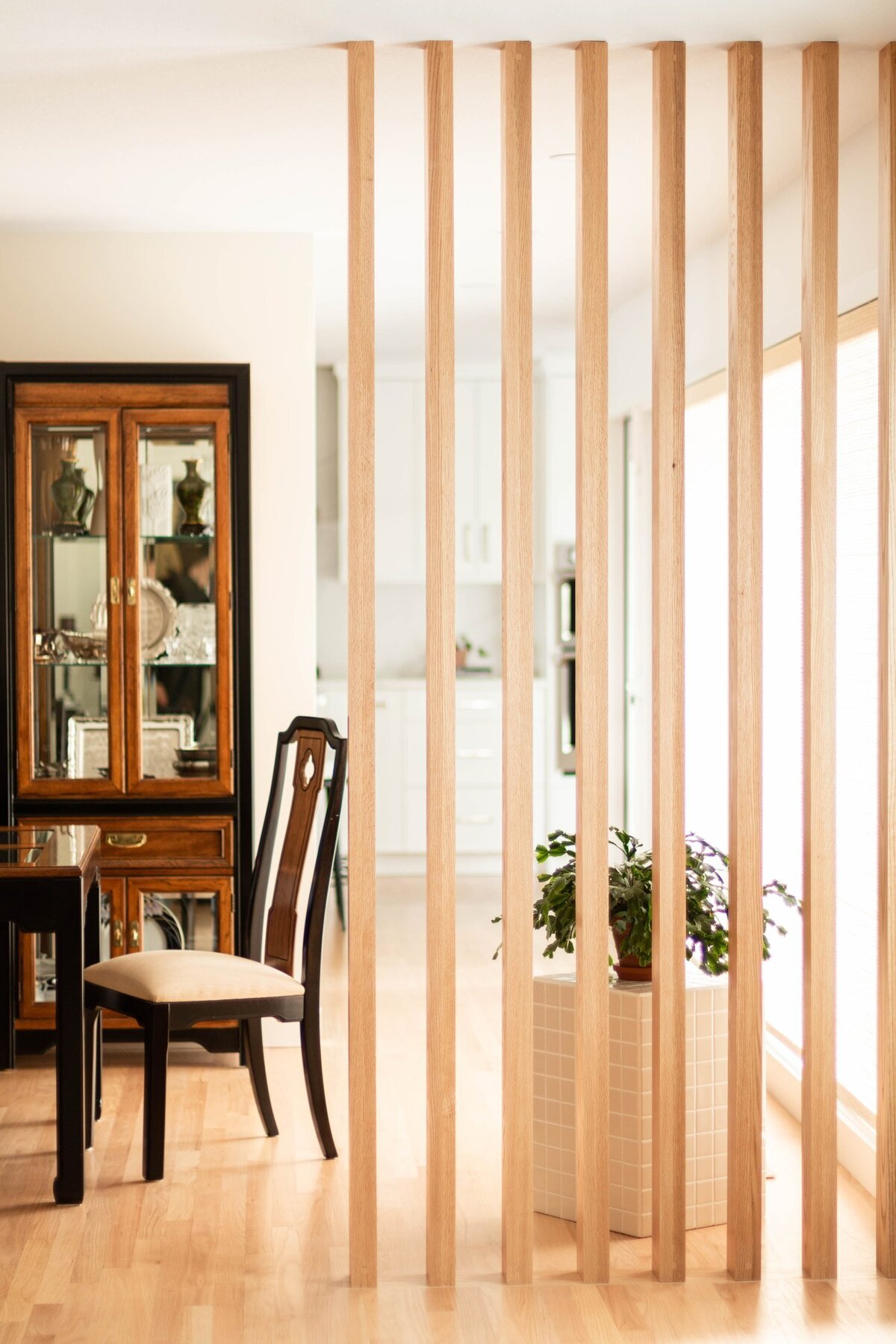 Park Royal Lethbridge Interior Design 13