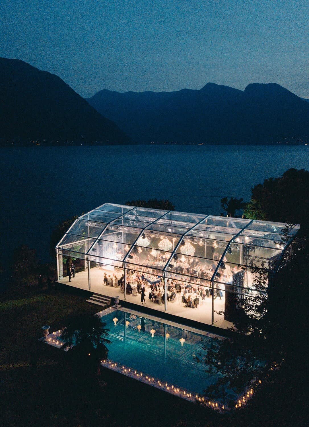Lake-Como-Villa-Balbiano-wedding-Italy-by-Julia-Kaptelova-Phototgraphy-062
