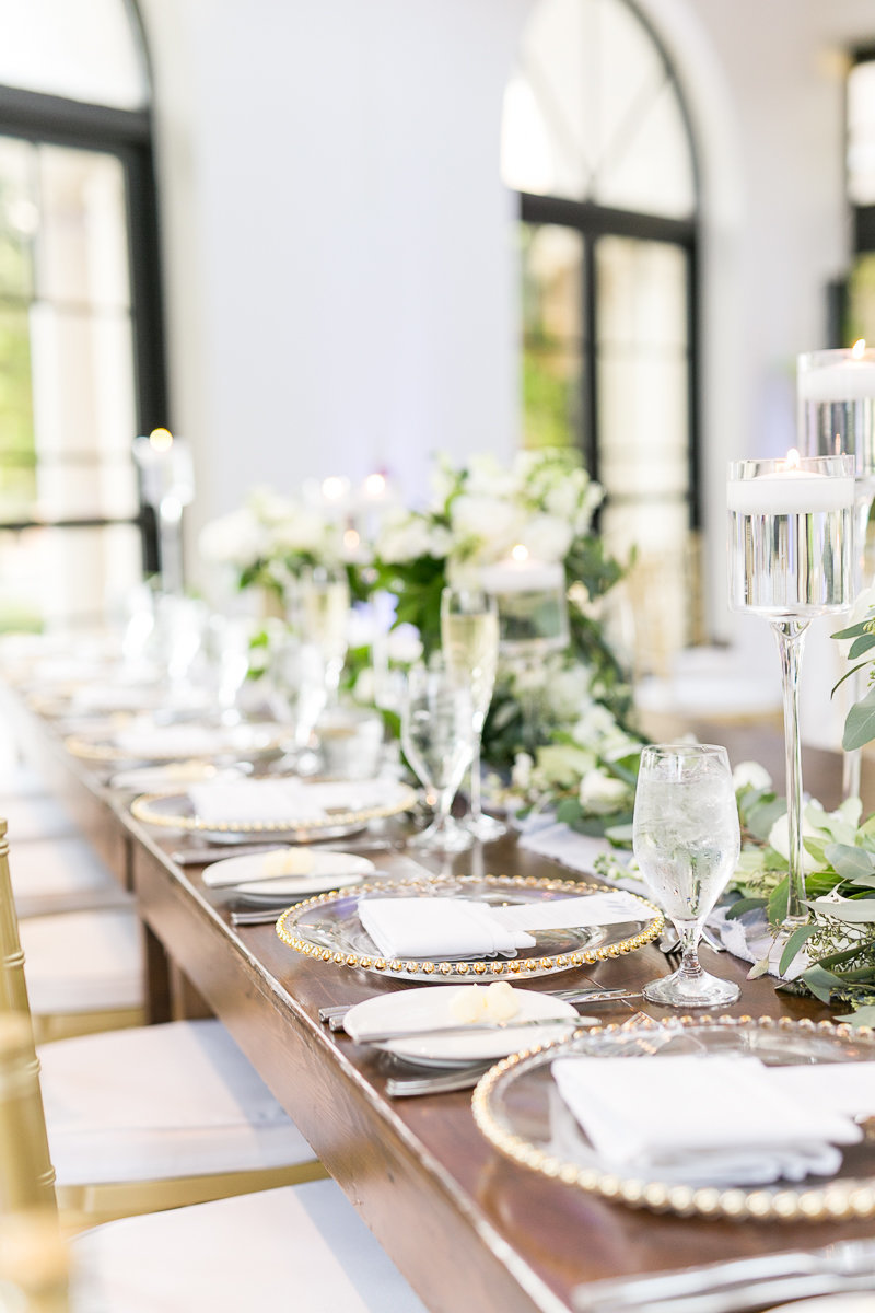 Nichole and Greg Alfond Inn wedding | Beautiful black tie Alfond Inn wedding_-51