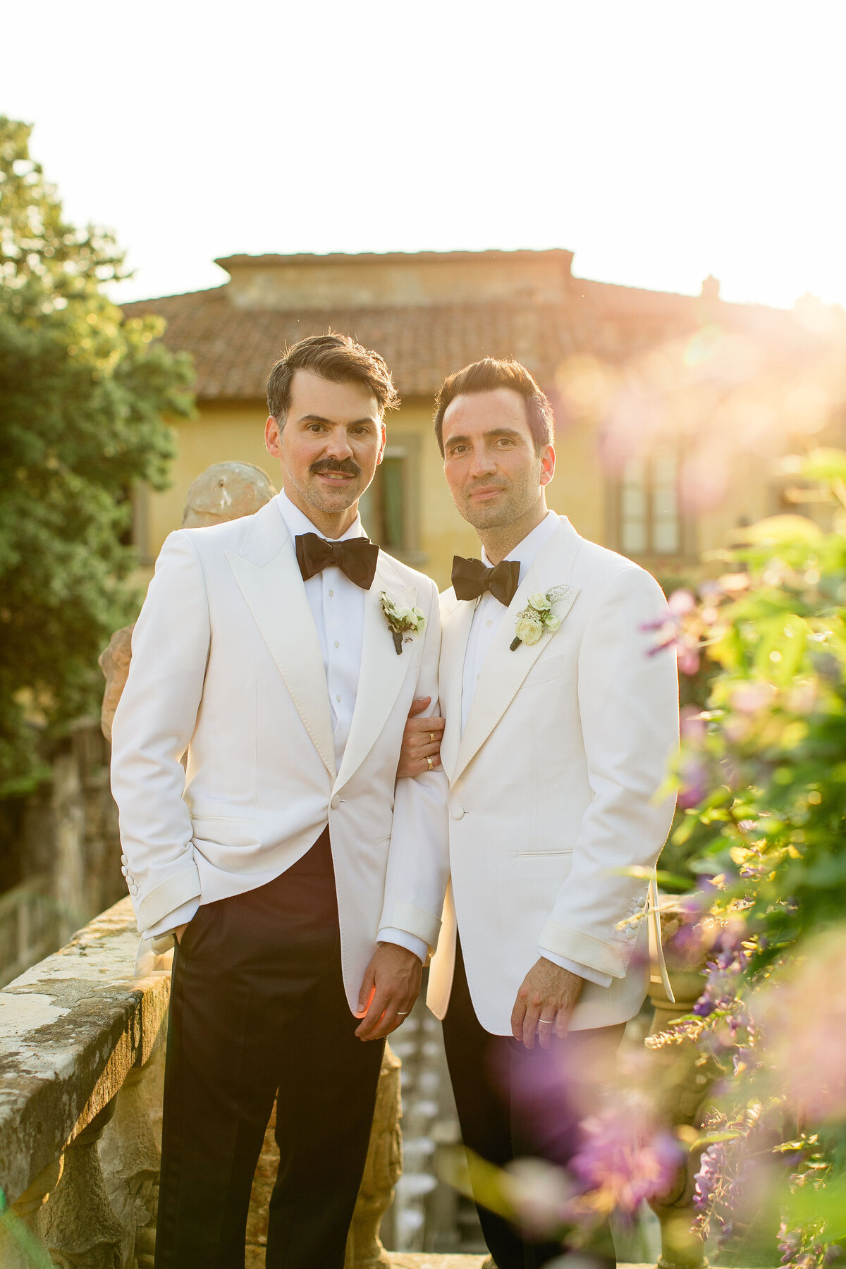 tuscany-villa-gamberaia-italy-wedding-photographer-roberta-facchini-photography-581