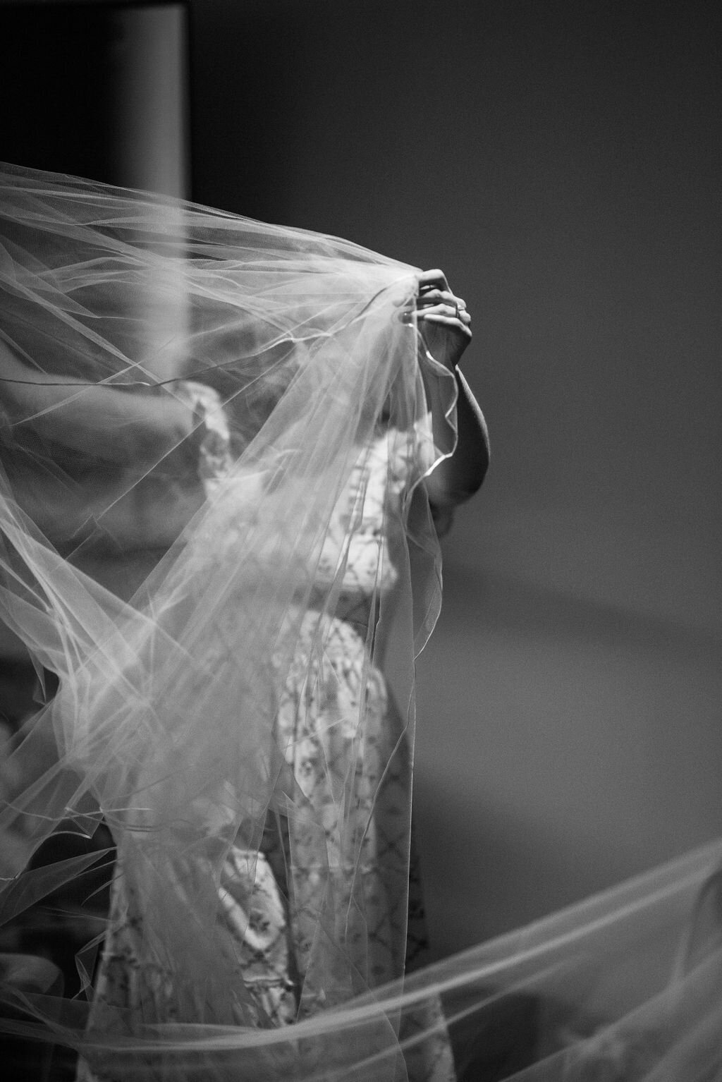 luvlens_weddings_2024_halleandmatt_FINGALLERY-51