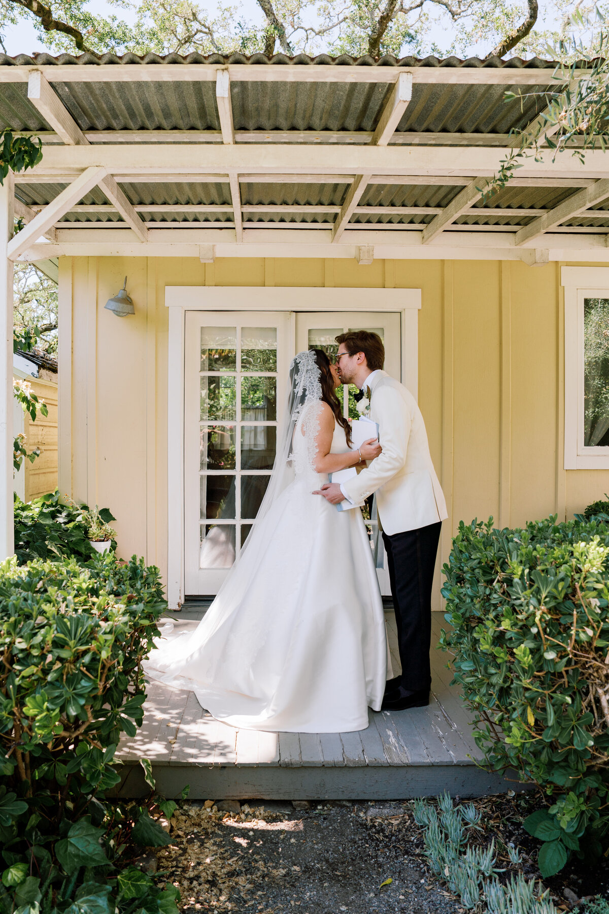 NatalieMax-Wedding-crystalkphotos-167