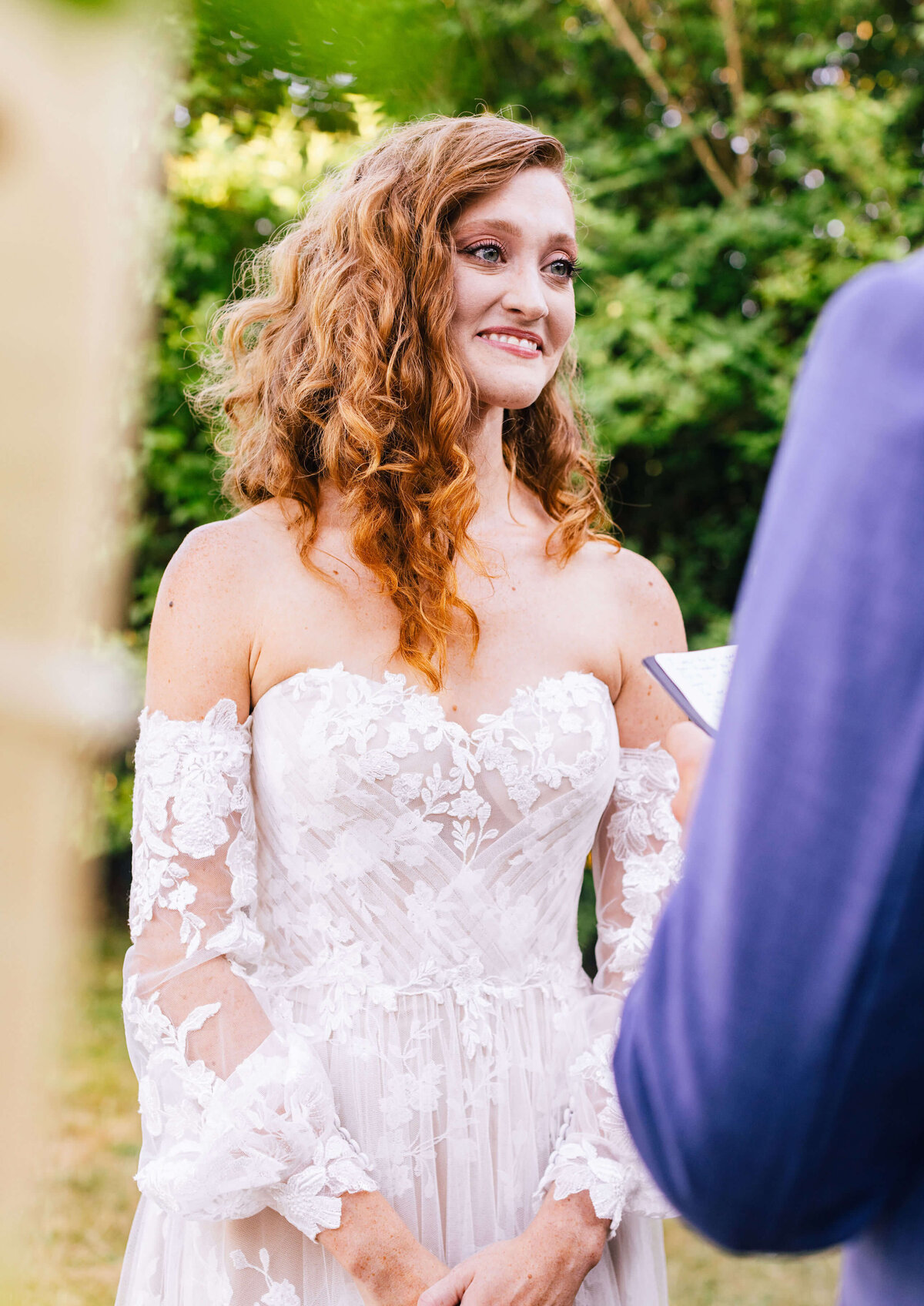 wedding-at-kinney-bungalow-25