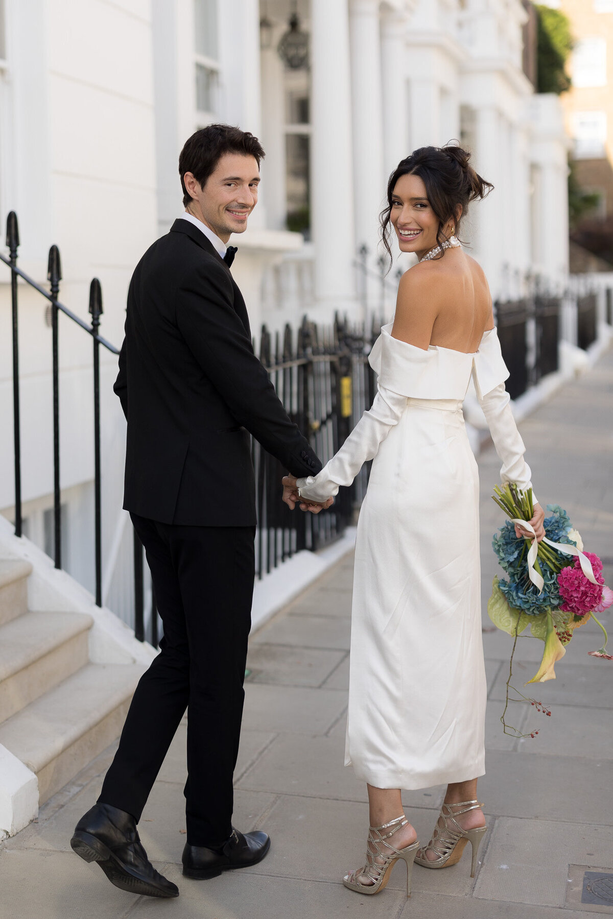 London-Wedding-Photographer-Jessy-Papasavva-Photography-48