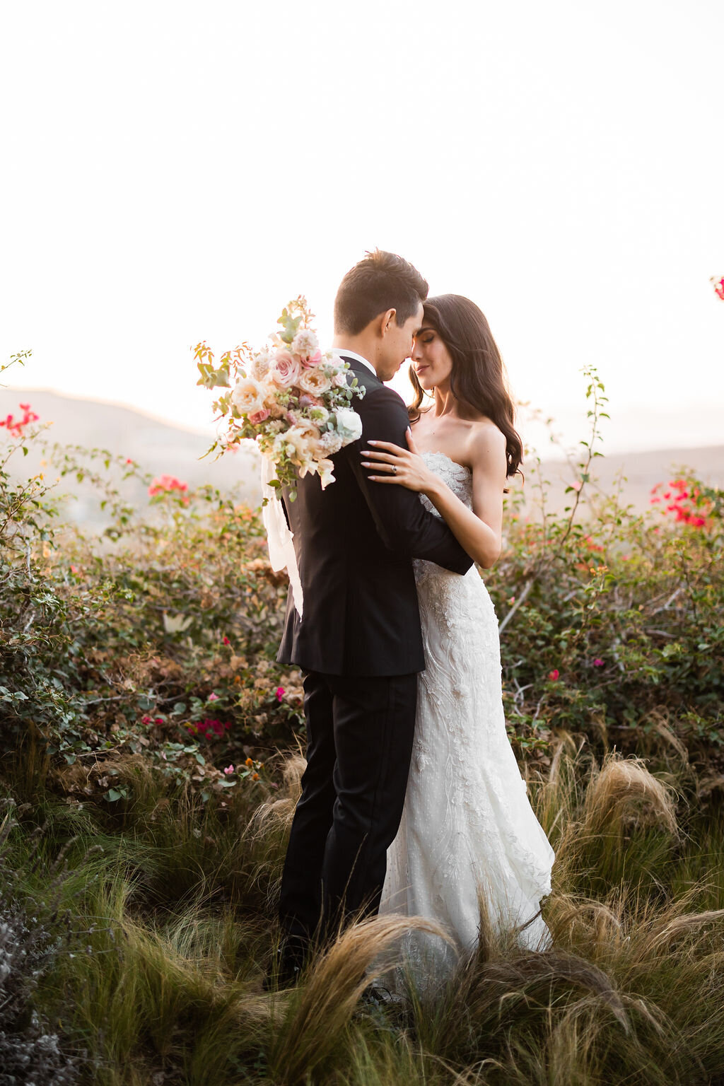 StephanieLynnCo-QuailRanch-Taylor+Rob-1515