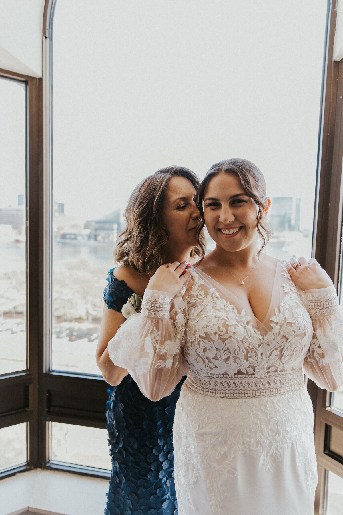 MILLS-GROSS.WEDDING-SPCC-gtngrdy-108