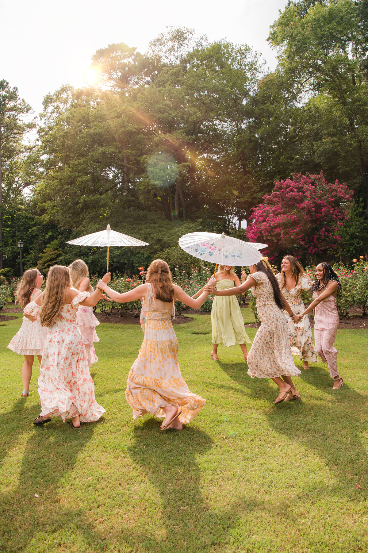 627-Photography-SMT-38