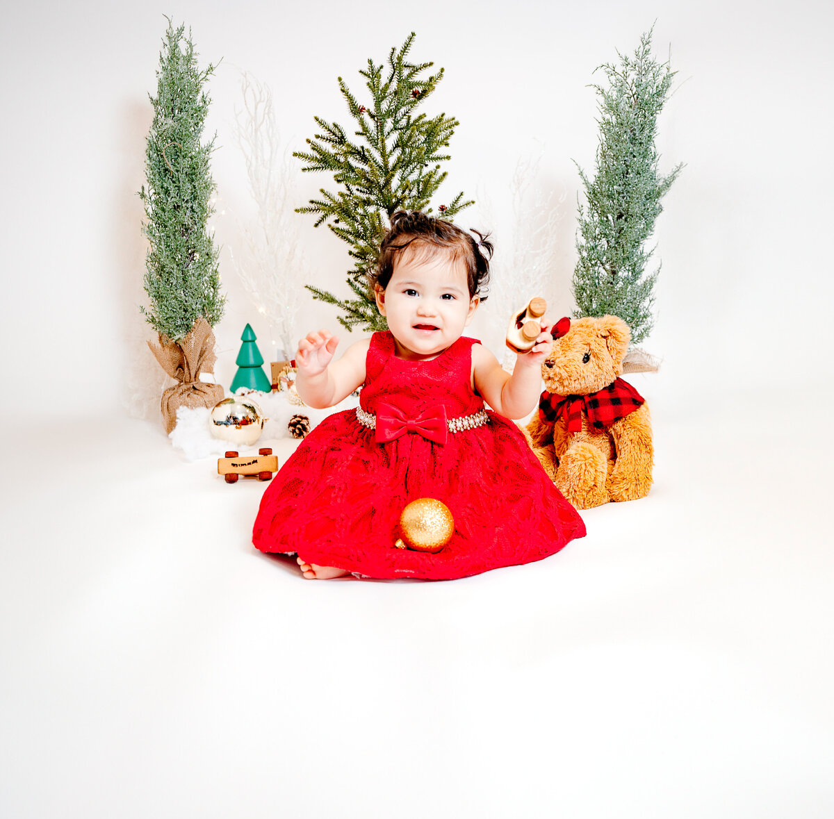 KDJ_1259-Edit
