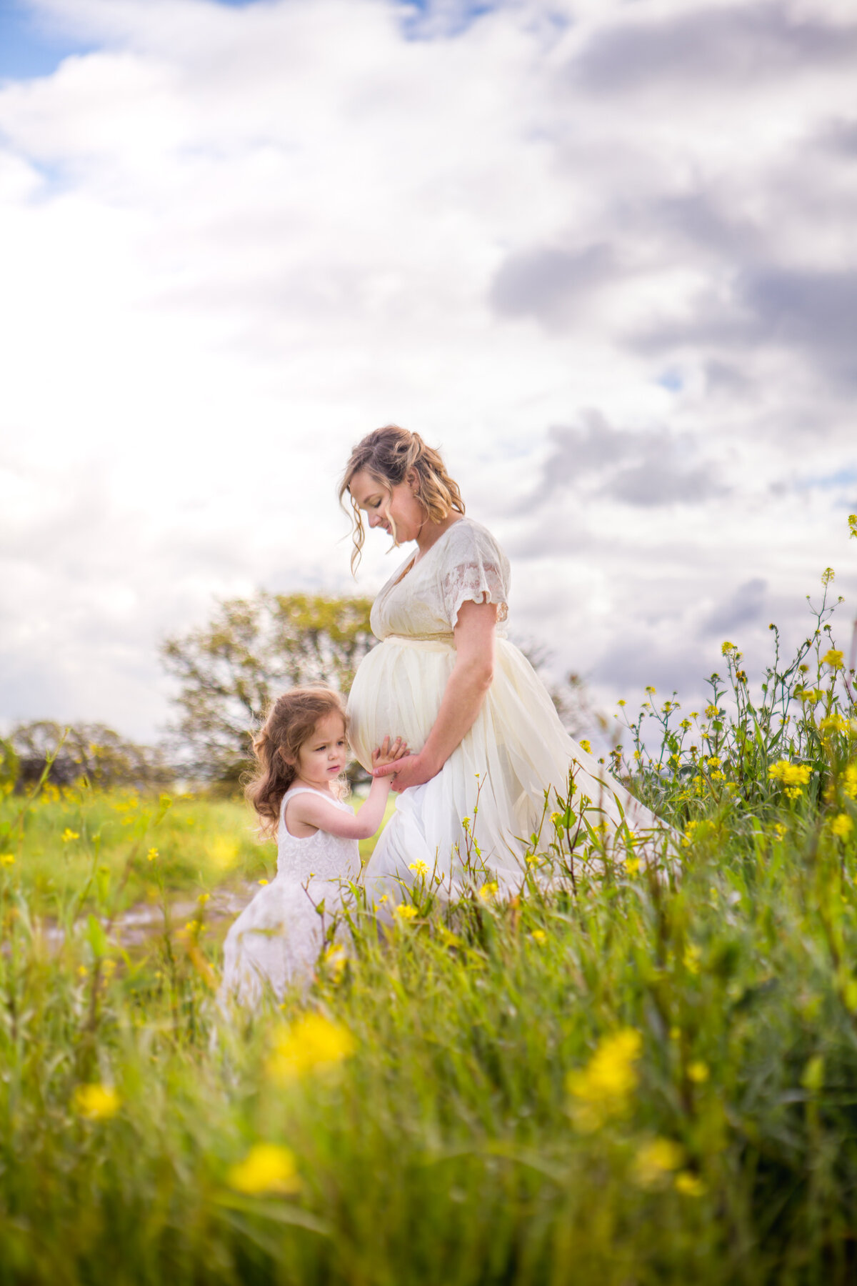 Boulder_Maternity_photograhers (8)