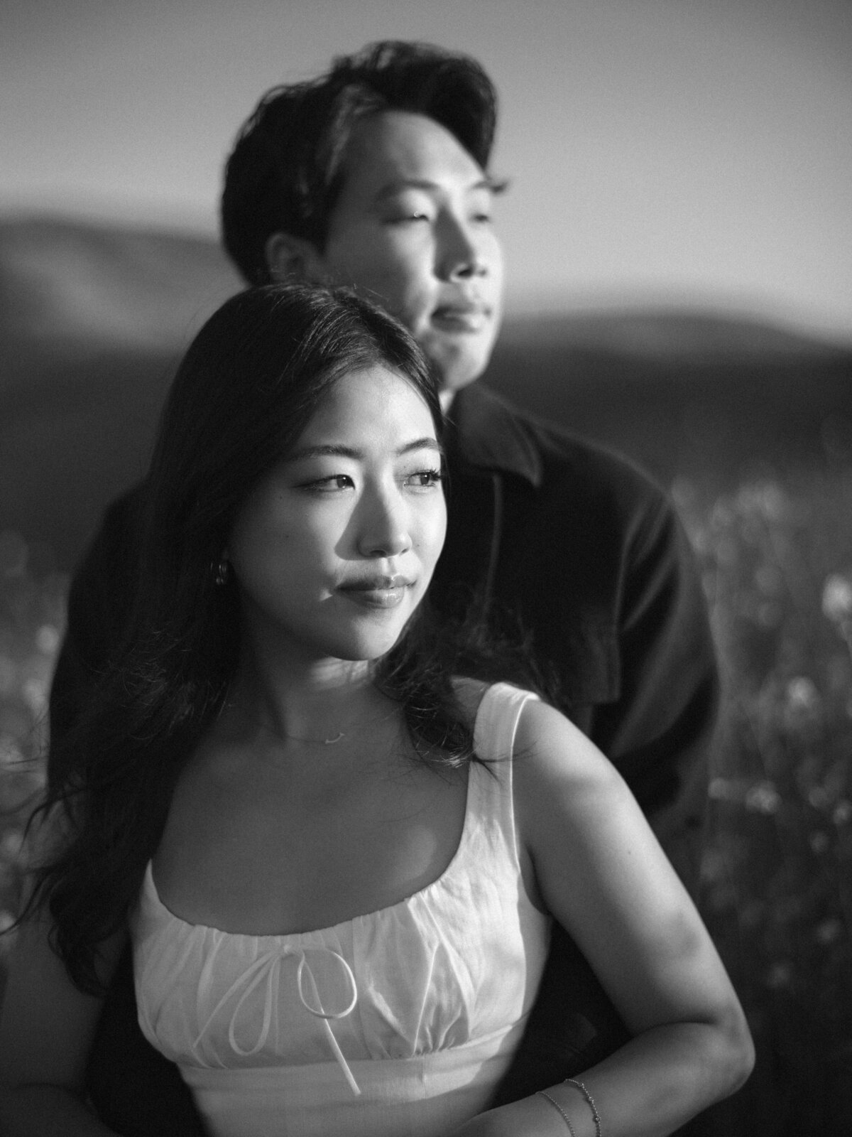 Grace & David_0109