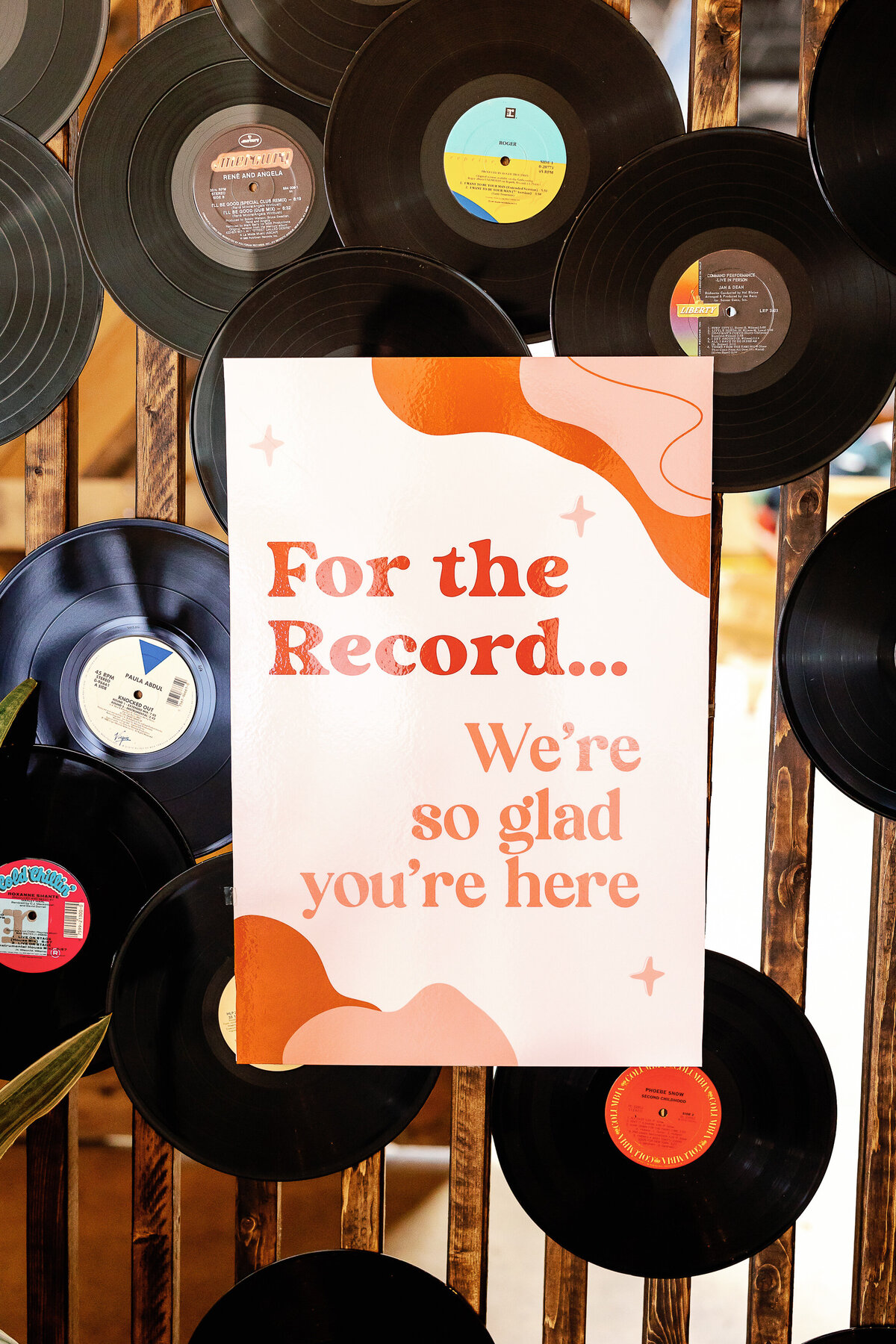 Chartis Retreat_Corporate Event Planning by Asheville Event Co_Rachael McIntosh Photography_1