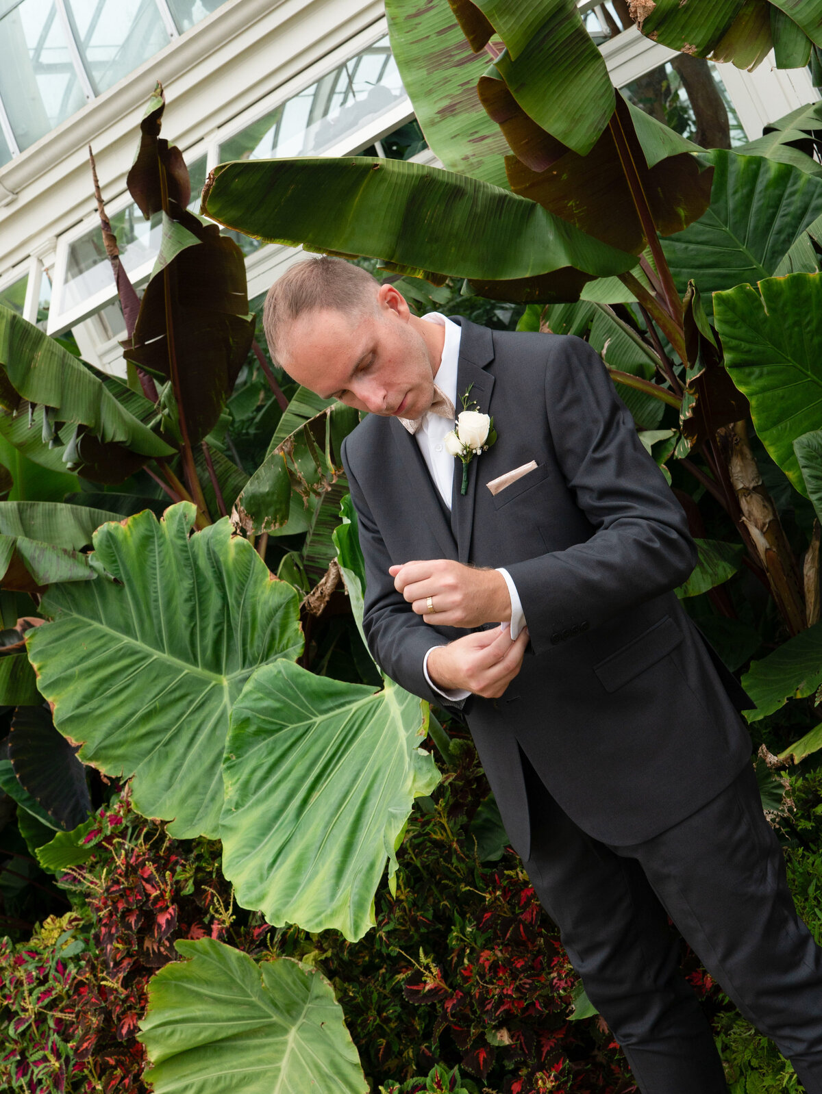 ritas wedding sneak edited-21