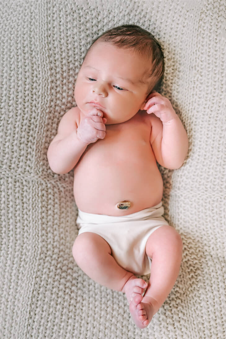 newborn-photography-near-me-14