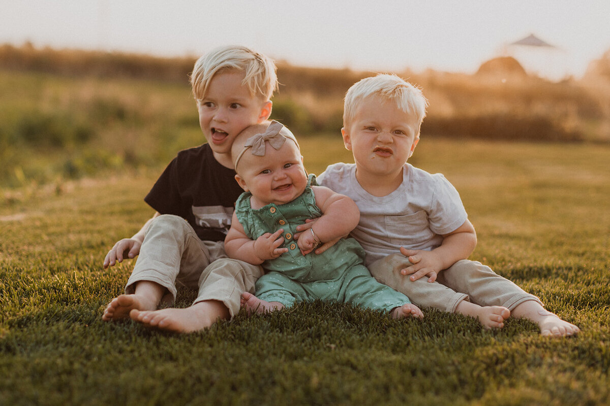 Sibling_Photoshoot_3
