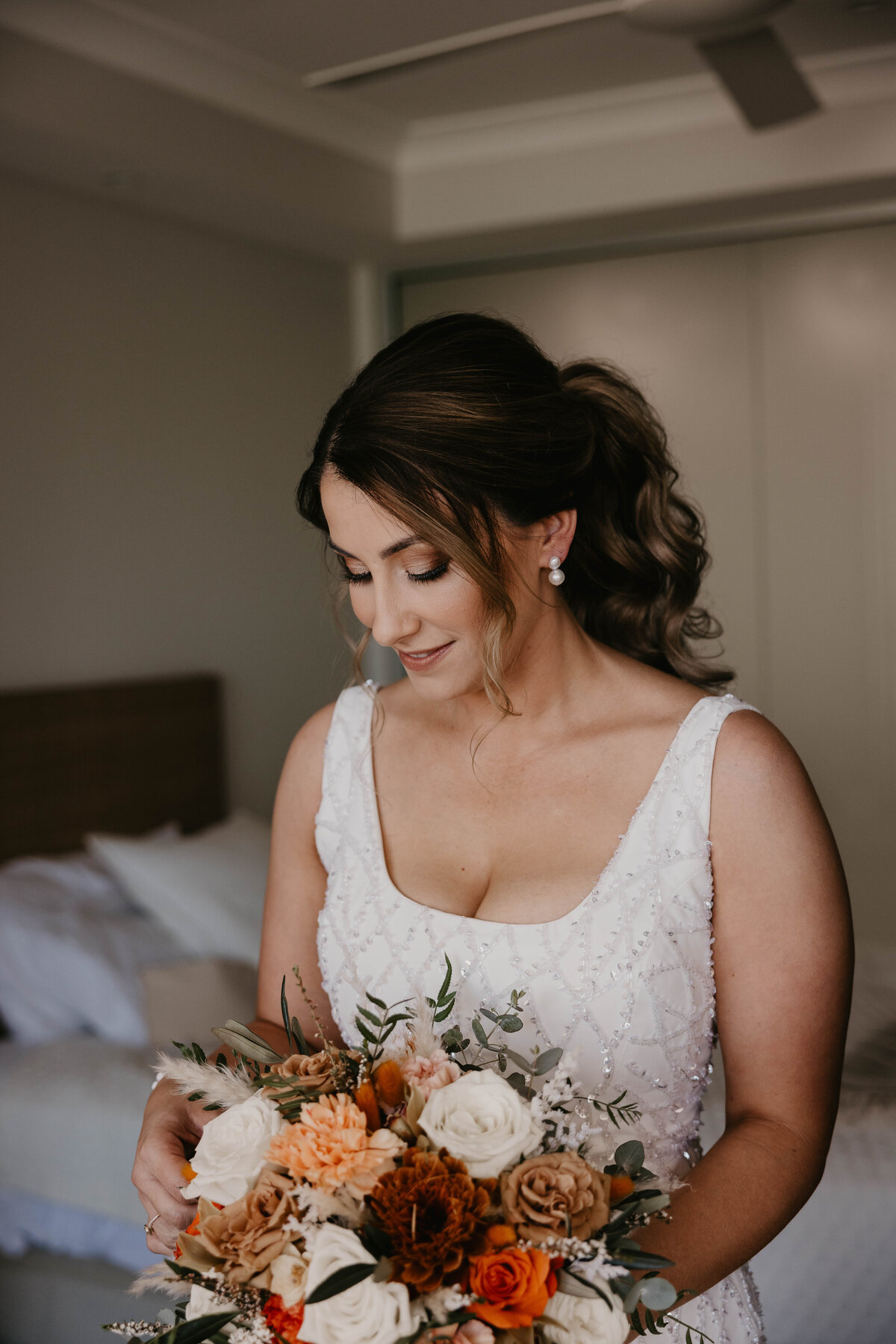 portdouglasweddingphoto-43