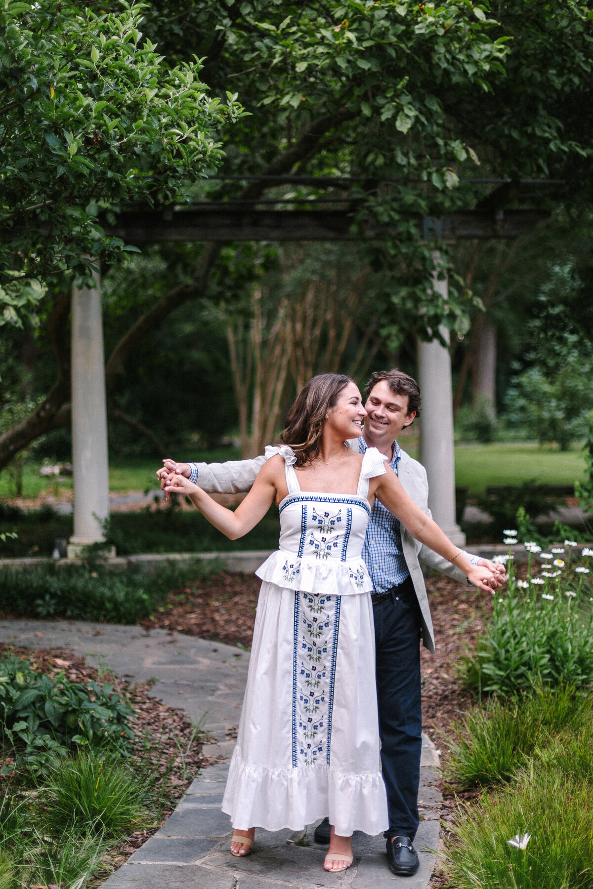 meganpittsphotography-2939