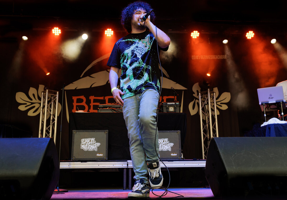 IAMSARAHVPhotography-037-SV5_6963-037