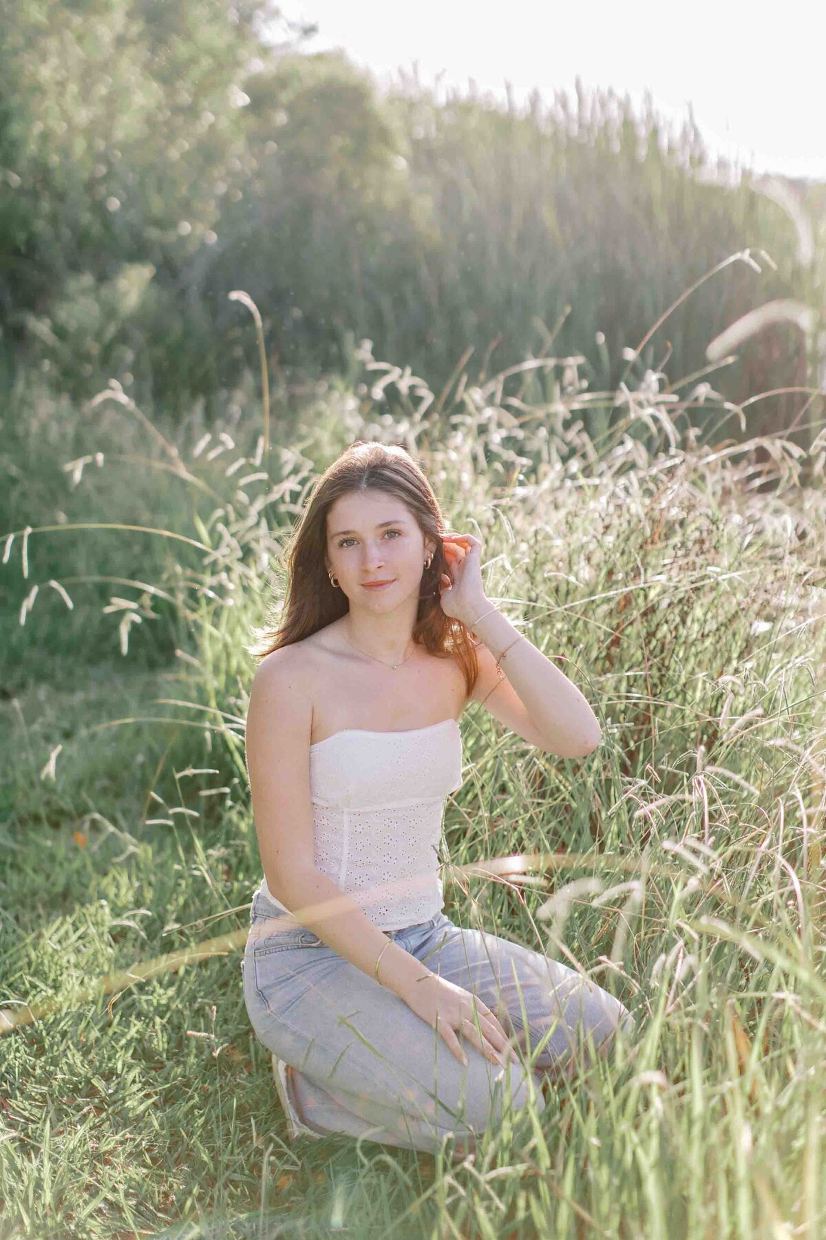bay-area-senior-photographer--6