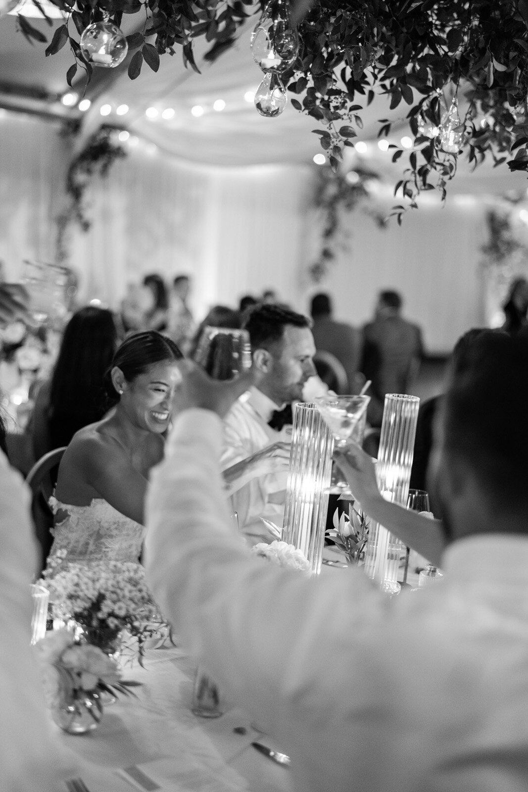 JaimeeMorse-SooMeeJimmy-Wedding-1176