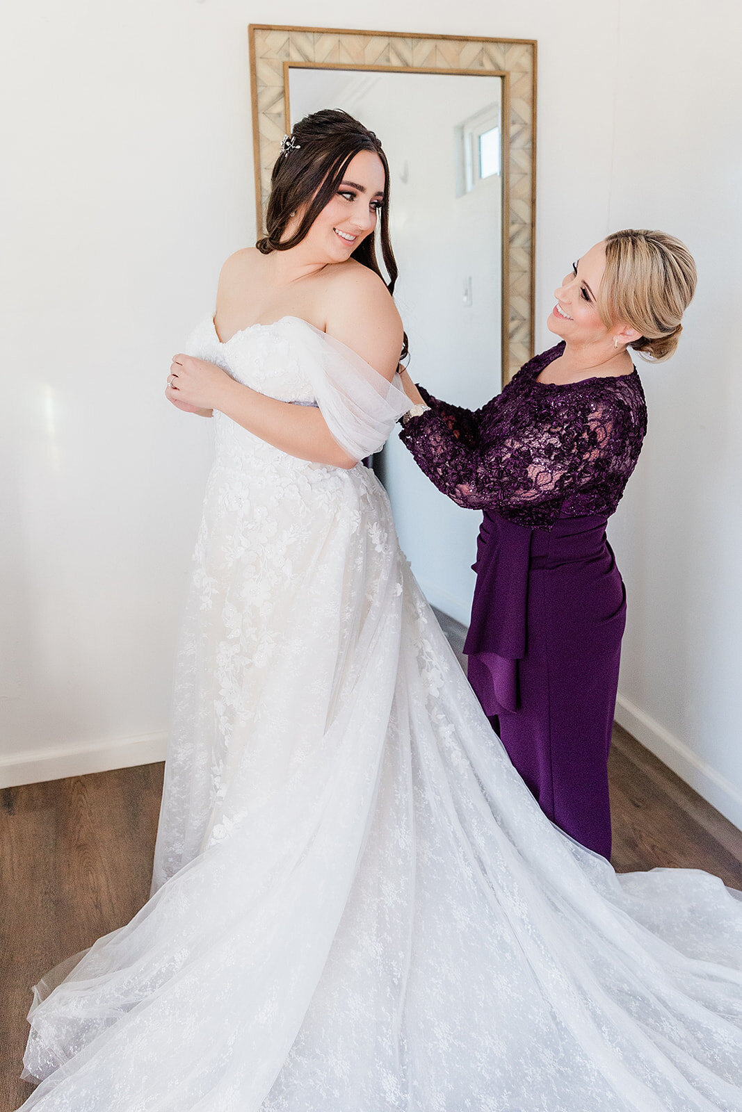 OgdenWedding-MarianneLucasPhotography-13