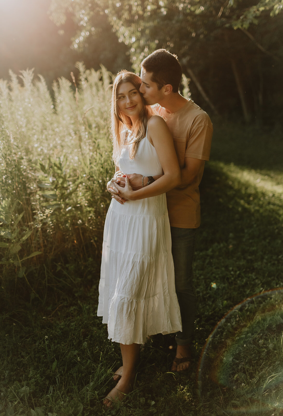SEPEngagementBloomMeadows