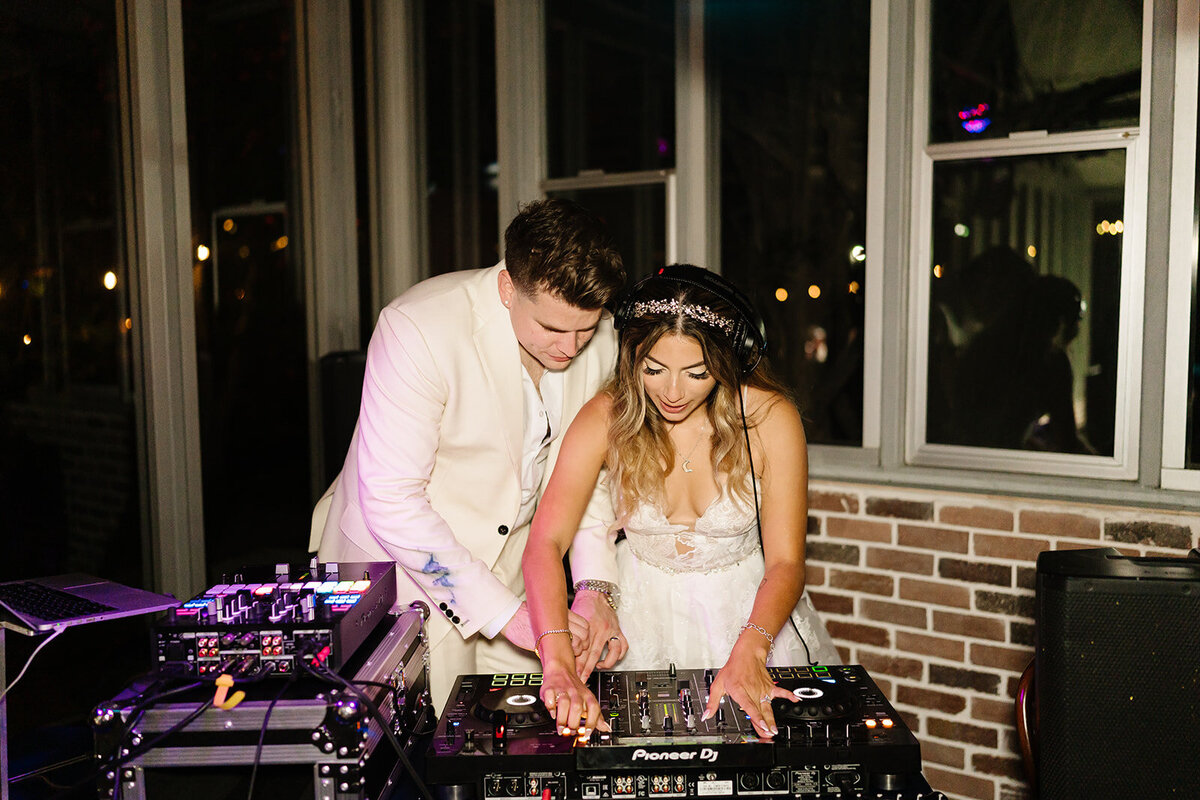 Stonehurst Wedding Venue 98