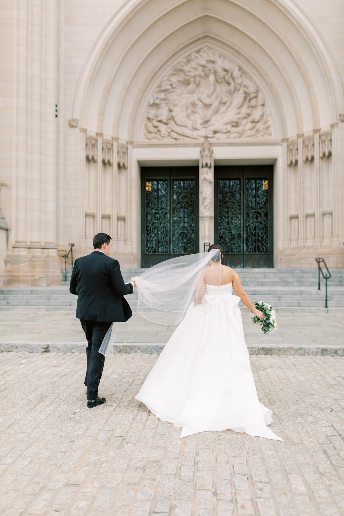 Rachel-Jordan-Photography-395