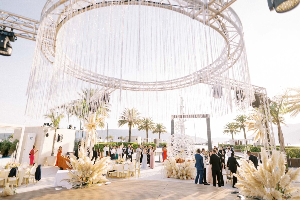 W2-Wedding-Photo-Doyinsola-and-Michael-2022-06-18-2500px-1237