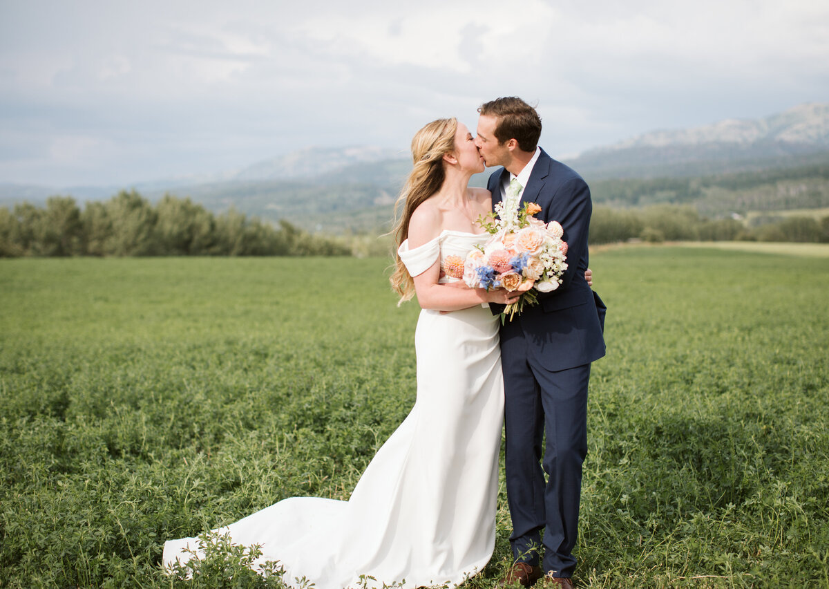 RJP_DanzWedding-920