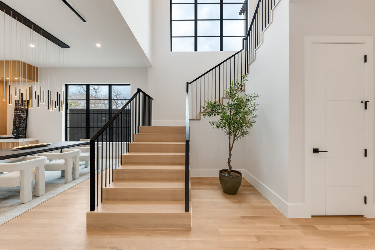 4015 Rochelle Dr-8