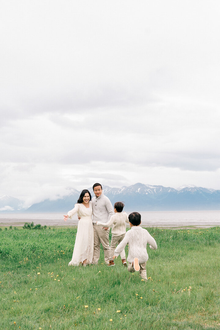 Alaska-Portrait-Photographer-22