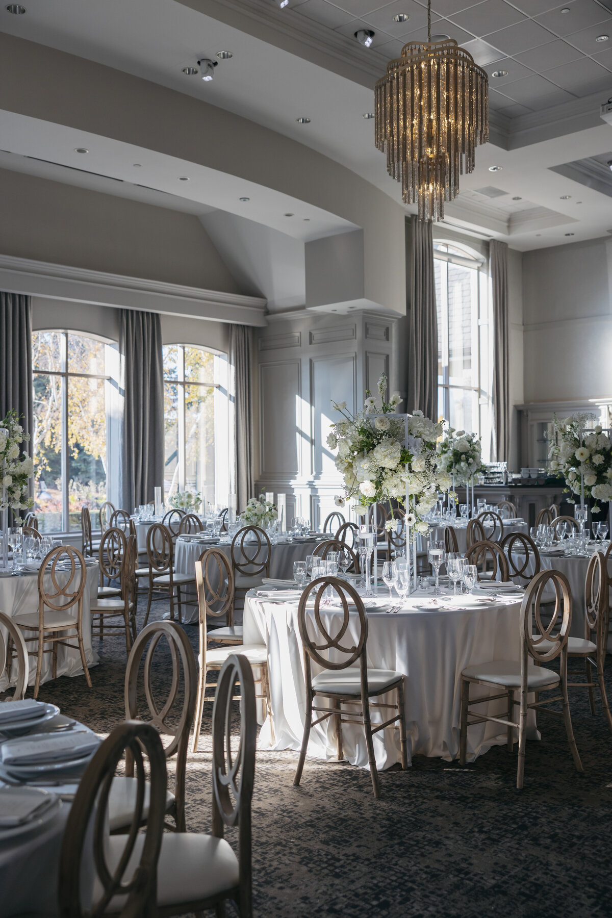 Cacie-Carroll-Photography-luxury-editorial-wedding-photographer-187