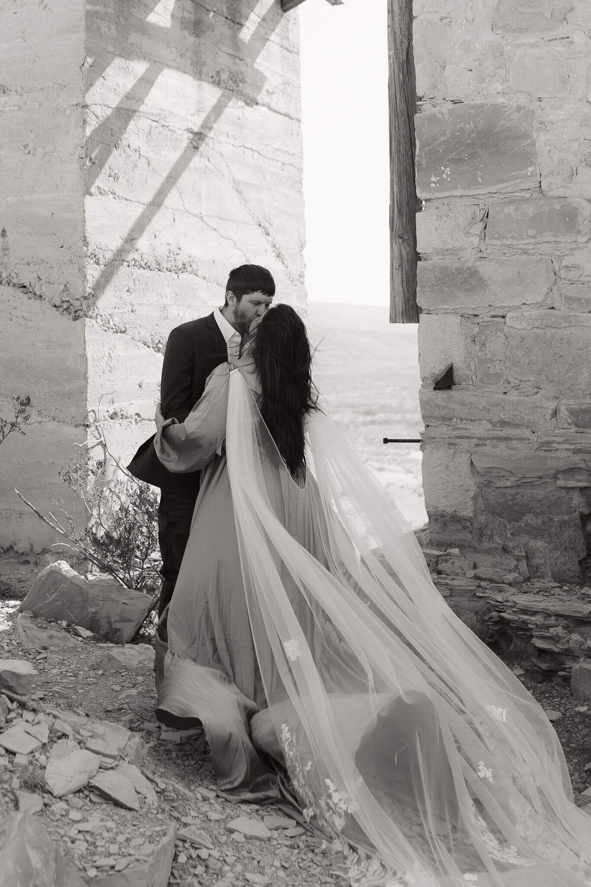 Texas-Elopement-Photographer-288