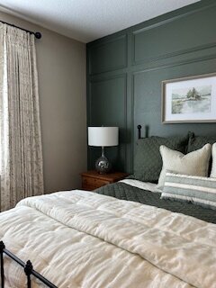 sally-barton-interiors-sarasota-florida