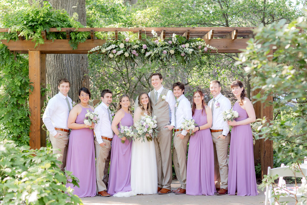 southern-california-wedding-photographer_014 (1)