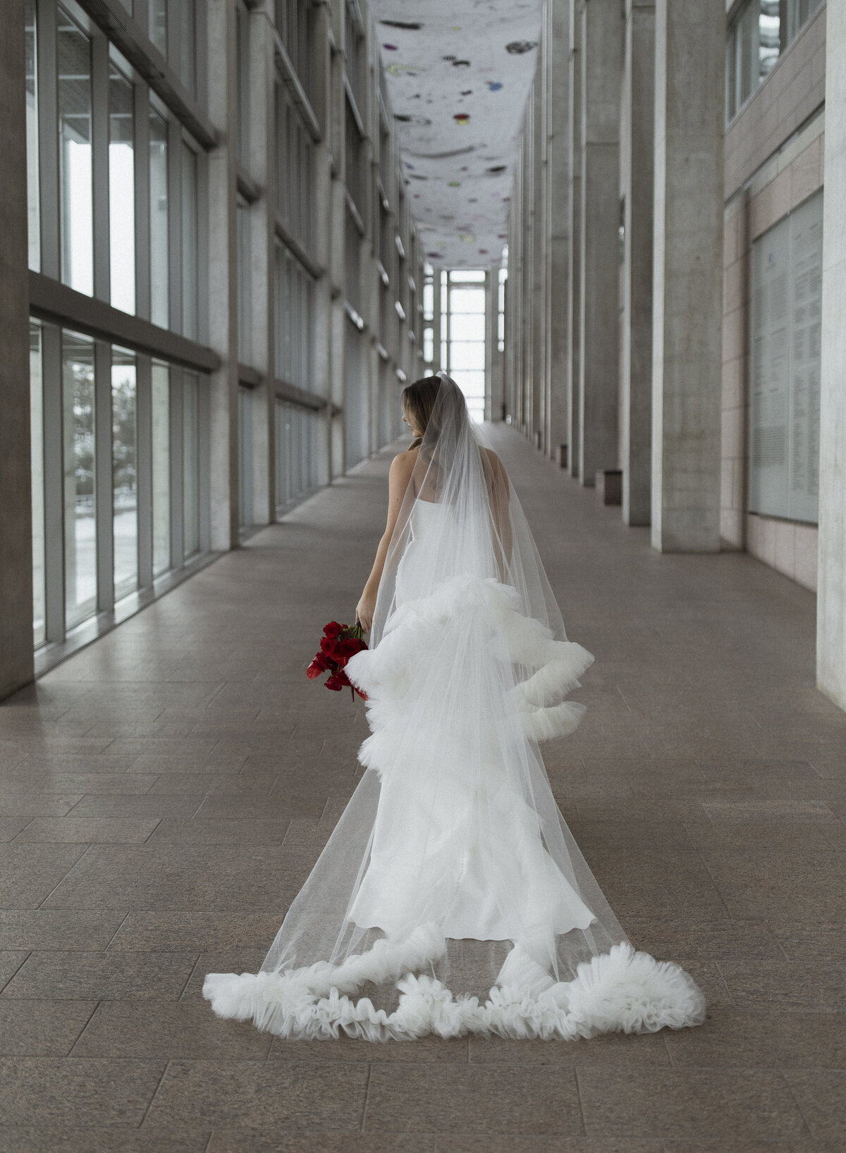 004_NATIONALGALLERYOFCANADA-001