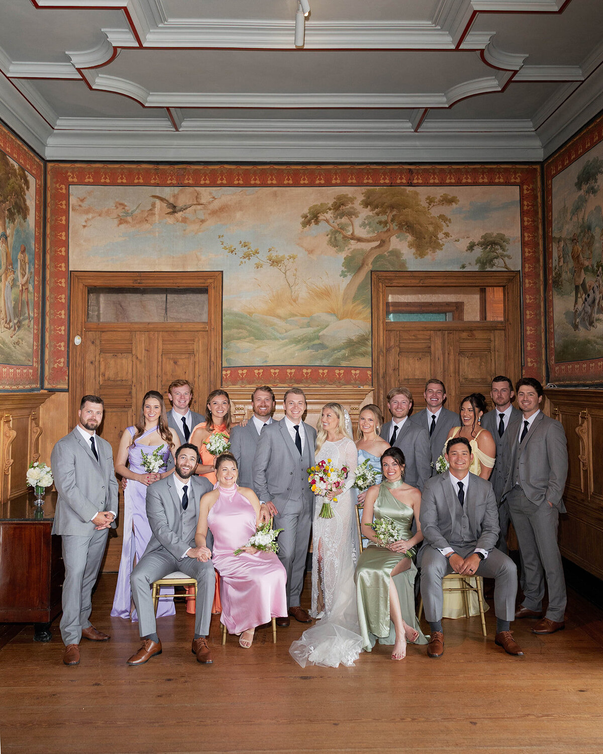 6-brady-portugal-wedding-WestRose_6