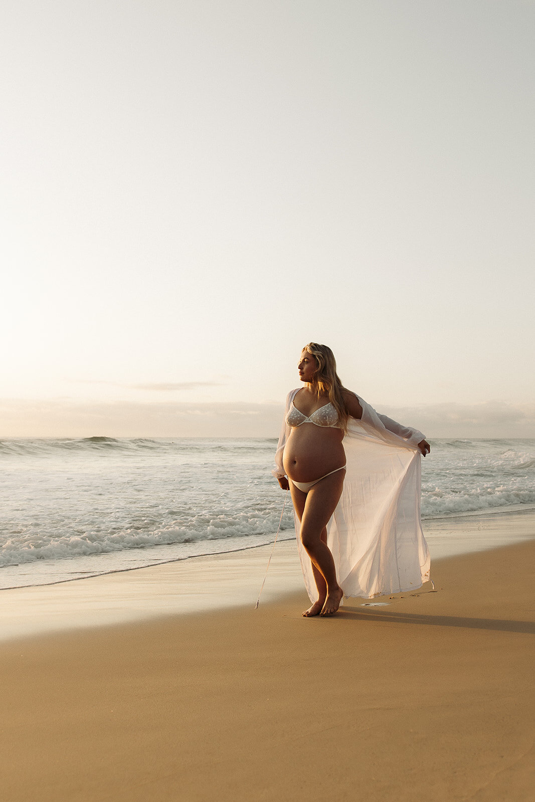 Sunshine Coast photographer - Kara Santon Photography 8