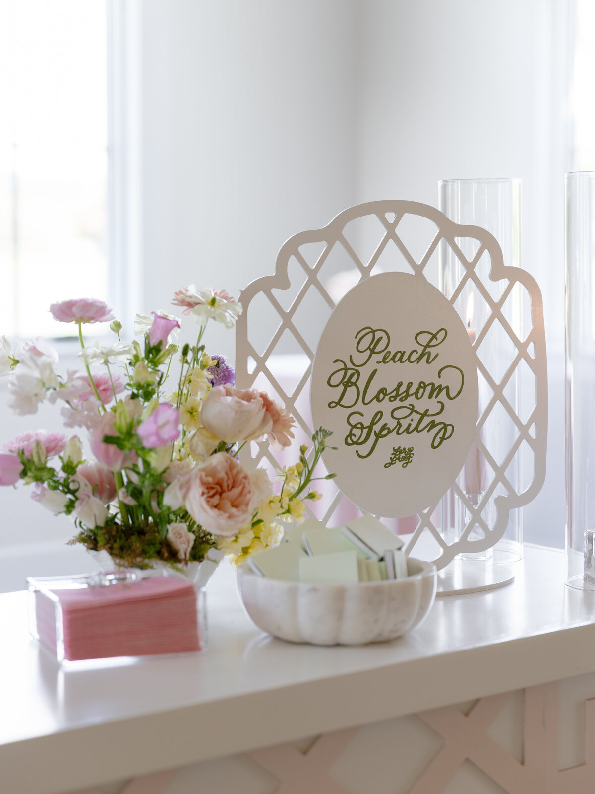 Gracin_Tom_Wedding_Marblegate_Abigail_Malone_Photography-743