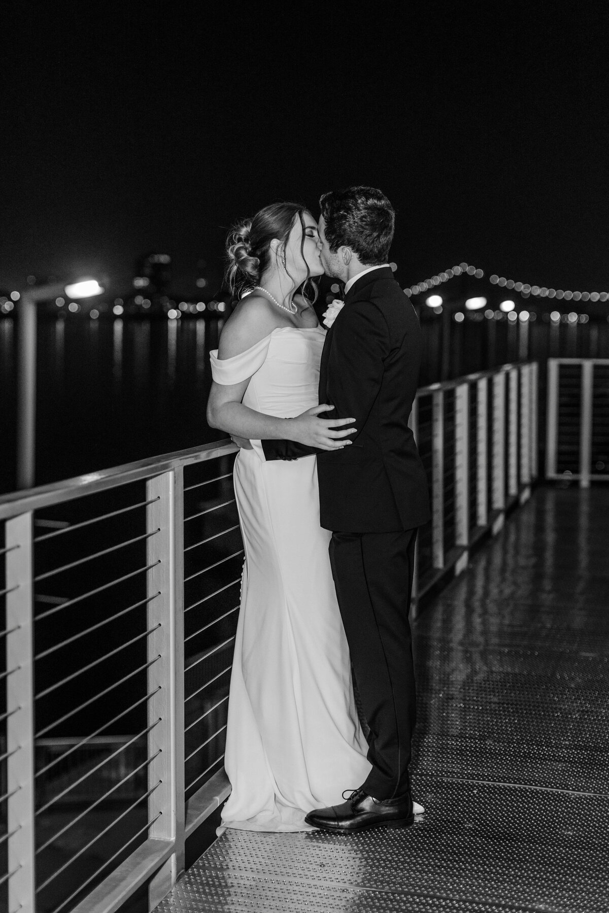 Michigan-Wedding-Photographer-21