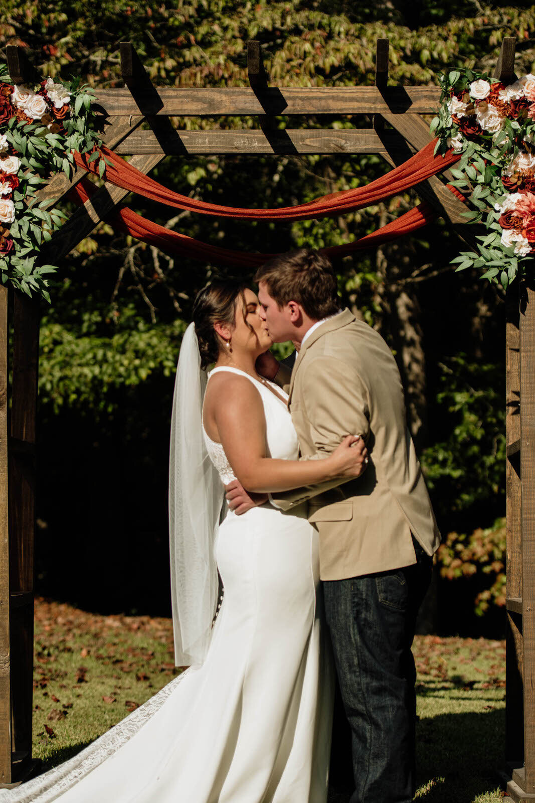 2024_Culbertson Wedding_0565
