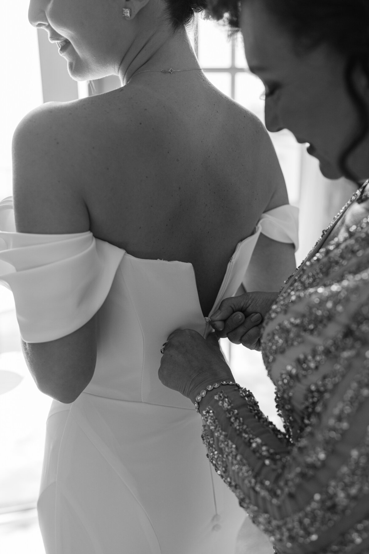 Eric+Kami-Wedding-00998