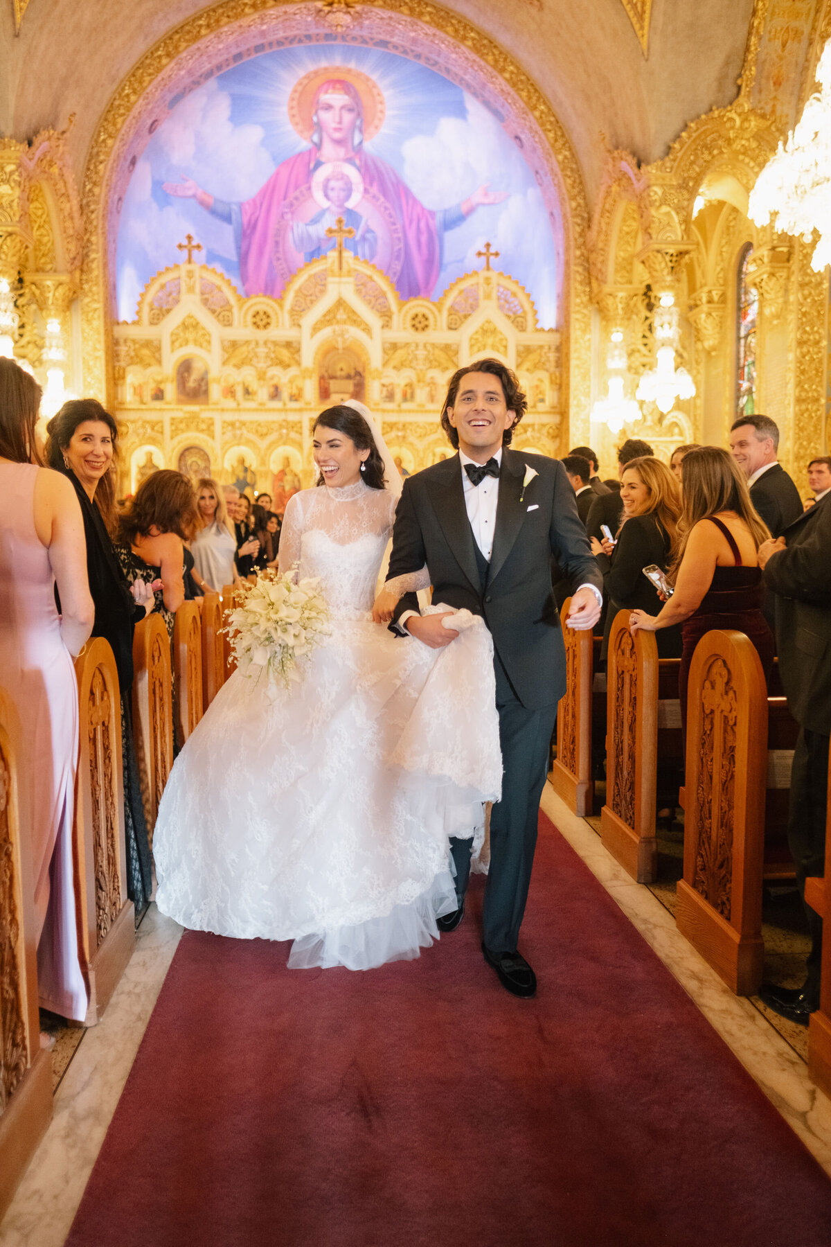 Joel&Justyna-534