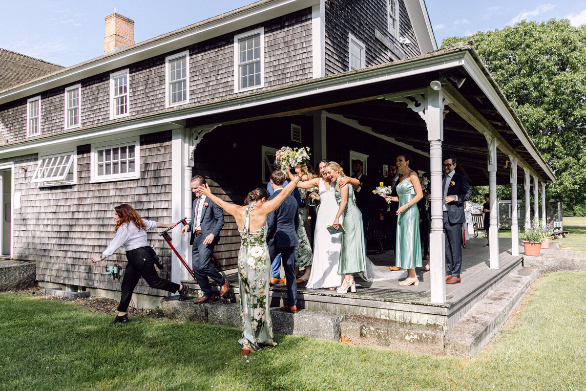 23_Arletta_Weddings_Jane_Sean_1036