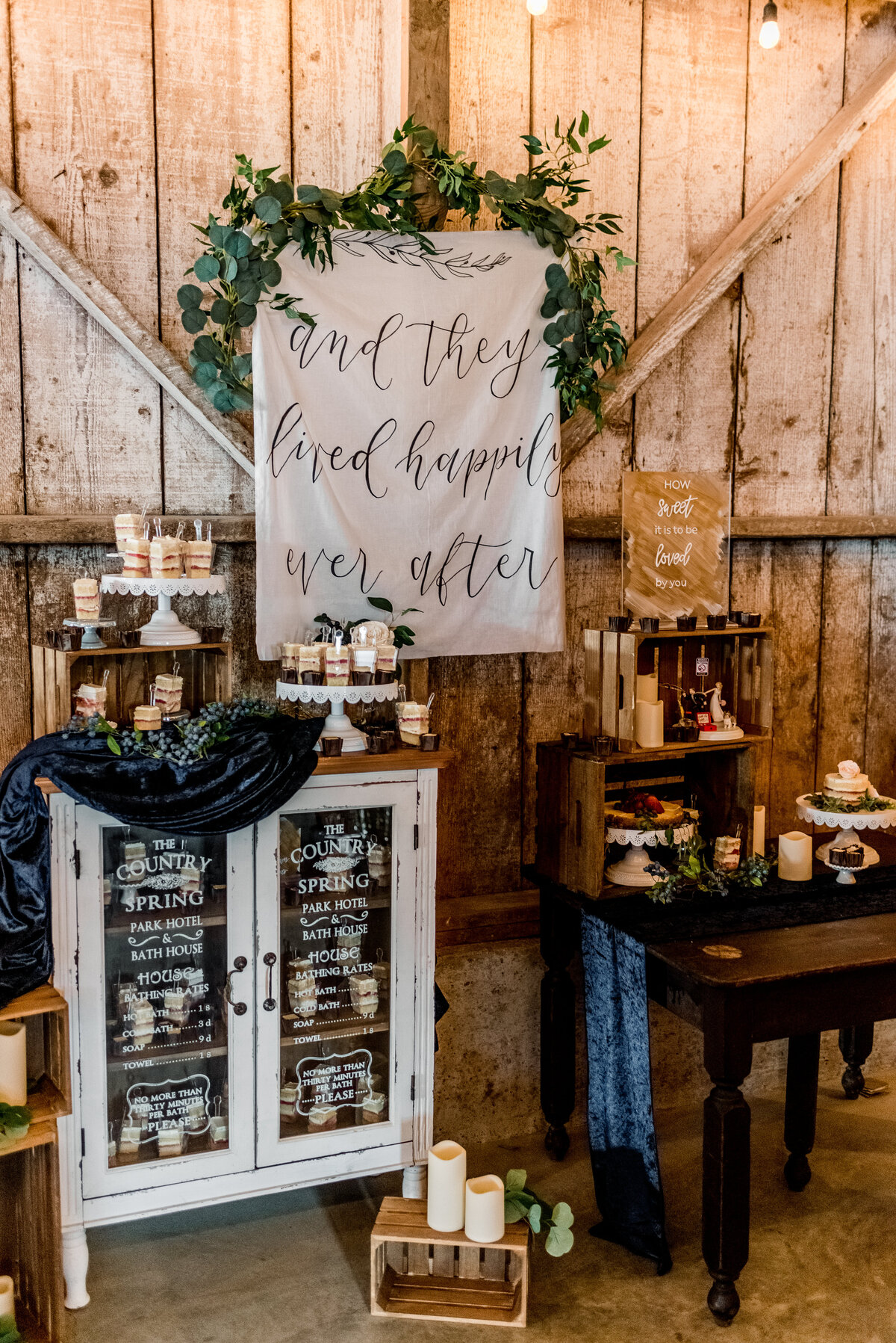 Whitley+Kyle-VaderveenFarm-JeffandRebeccaPhotographyandFilm(547of761)